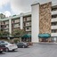 Laurel Inn Condominium