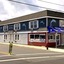 Buoy16 Motel