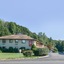 Red Roof Inn Plus+ & Suites Guilford