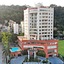Asean Halong Hotel