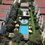 Toki Saigon Resort & Spa