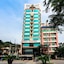 Sea Pearl Hotel
