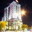 Seastars Hotel Hai Phong