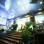 Sunny 3 Hotel Hanoi