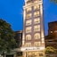Canary Hanoi Hotel