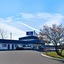 Best Stay Inn - Manchester