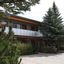 Moose Creek Inn
