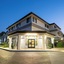 Governors Inn Hotel