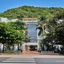 Gieng Ngoc Hotel