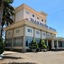 Dakruco Hotel