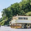Days Inn By Wyndham Pittsburgh