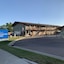 Americas Best Value Inn Fort Collins