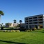 Desert Princess Country Club