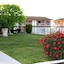 Baymont By Wyndham Deming