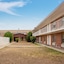 Baymont By Wyndham Deming