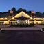 Stonehedge Hotel & Spa