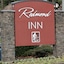 Redmond Inn