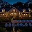 A Little Inn on Pleasant Bay
