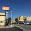 Eastsider Motel