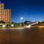 Ttc Hotel - Phan Thiet