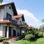 Tuan Chau Resort Ha Long