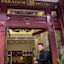 Golden Lotus Legend Hotel