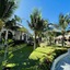 Le Viva Mui Ne Resort
