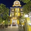 Hai Au Boutique Hotel & Spa