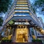 Nhat Ha L’Opera Hotel