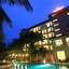 Saigon Kim Lien Resort
