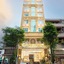 Cap Town Hotel
