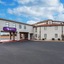 Knights Inn Searcy