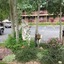 The River's Edge Motel Lodge & Resort