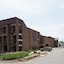 Vienna Wolf Trap Hotel