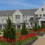 Inn By The Sea
