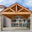 Quality Inn & Suites Liberty Lake - Spokane Valley