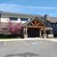 MountainView Lodge & Suites