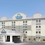 Days Inn By Wyndham Wilkes Barre