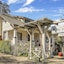 Calistoga Wine Way Inn
