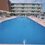 Skyview Manor Motel