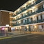 Skyview Manor Motel