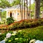 Dalat Edensee Lake Resort & Spa