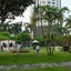 Nam Cuong Hai Duong Hotel