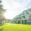 Sea Links Beach Hotel
