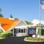 Howard Johnson By Wyndham Vero Beach   Downtown