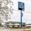 Motel 6 Janesville