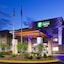 Holiday Inn Express & Suites Omaha - 120Th And Maple By Ihg