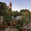 The Provincetown Hotel At Gabriel's