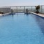 Nam Hai Hotel