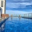 Nam Hai Hotel